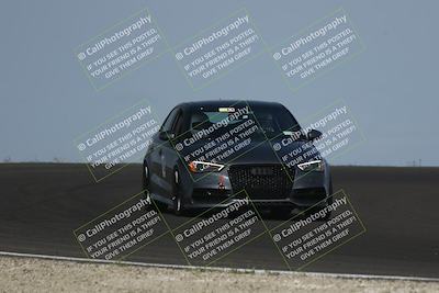 media/Mar-29-2025-Audi Club (Sat) [[a5426a125b]]/C group/turn 2/